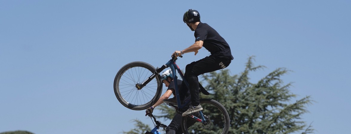 Leadership: „Was Hänschen nicht lernt, lernt Hans nimmermehr