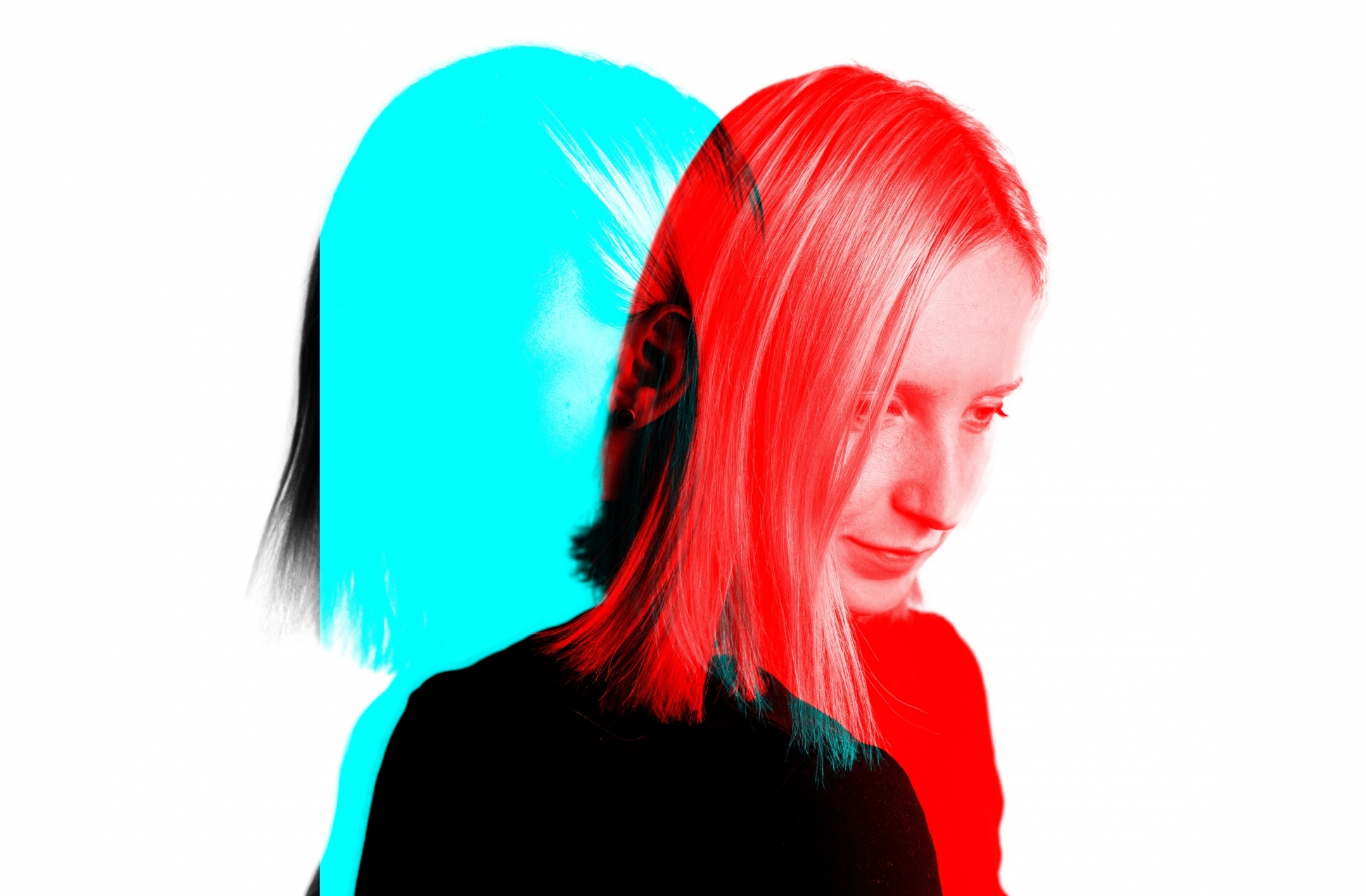 Wie „digital denkt“ mein Leadership?