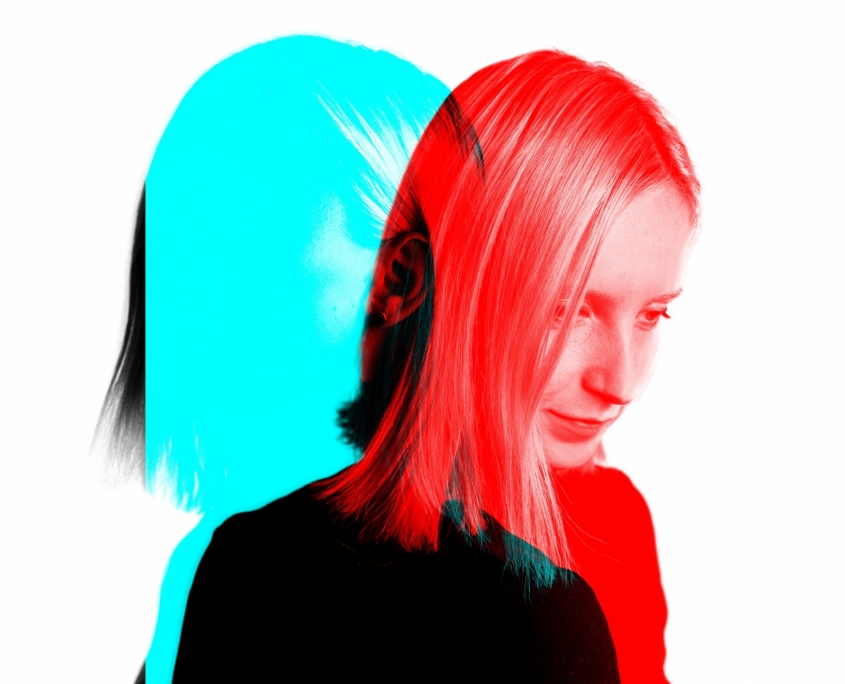 headway-5QgIuuBxKwM-unsplash