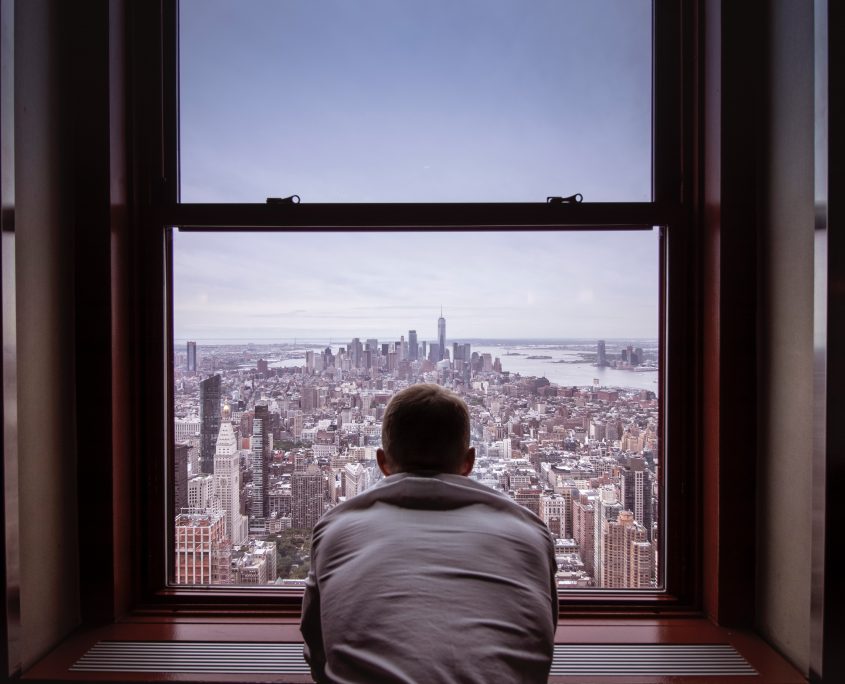 headway-5QgIuuBxKwM-unsplash